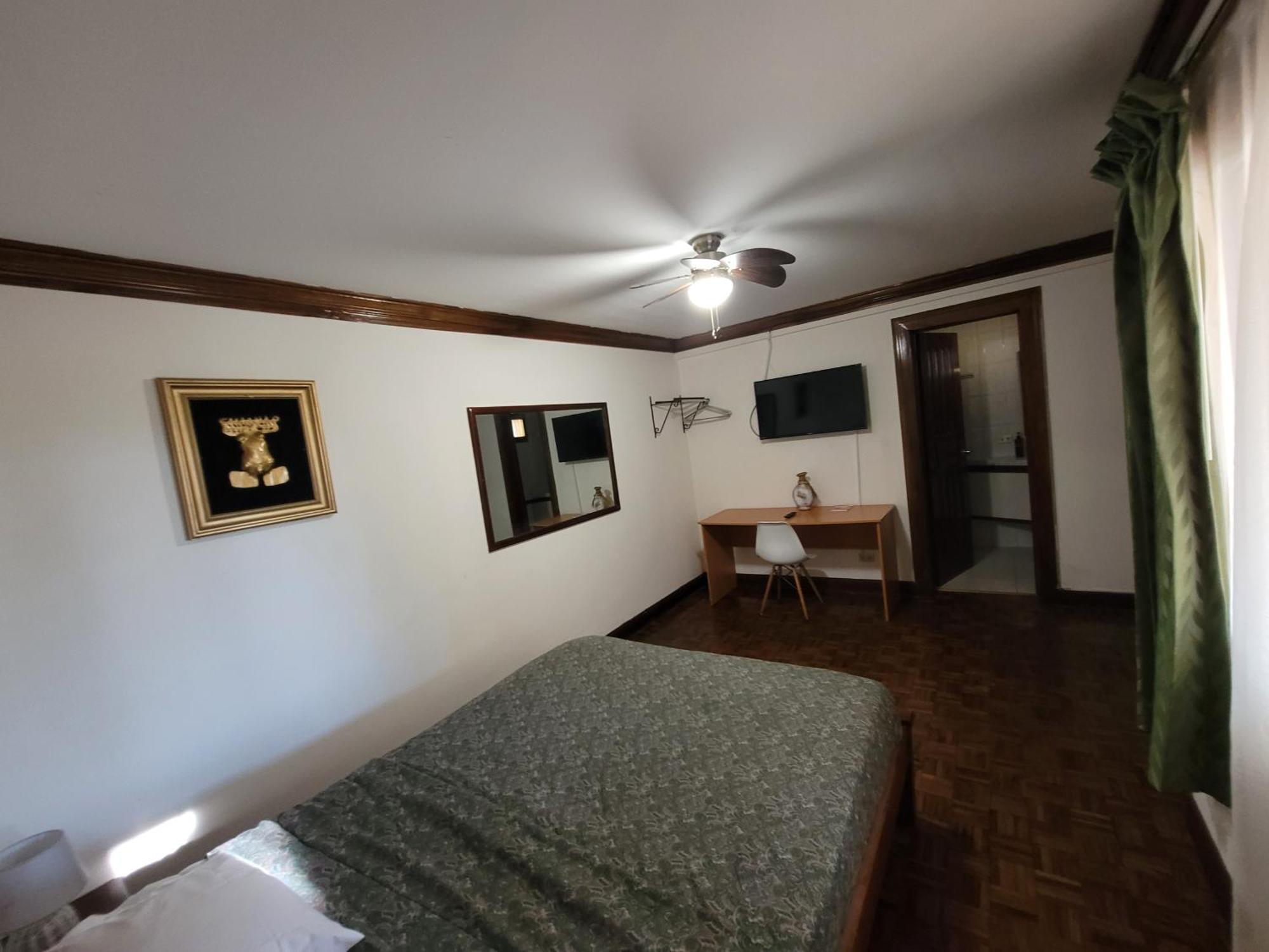 Whiskey Barrel Hotel ซานโฮเซ ภายนอก รูปภาพ