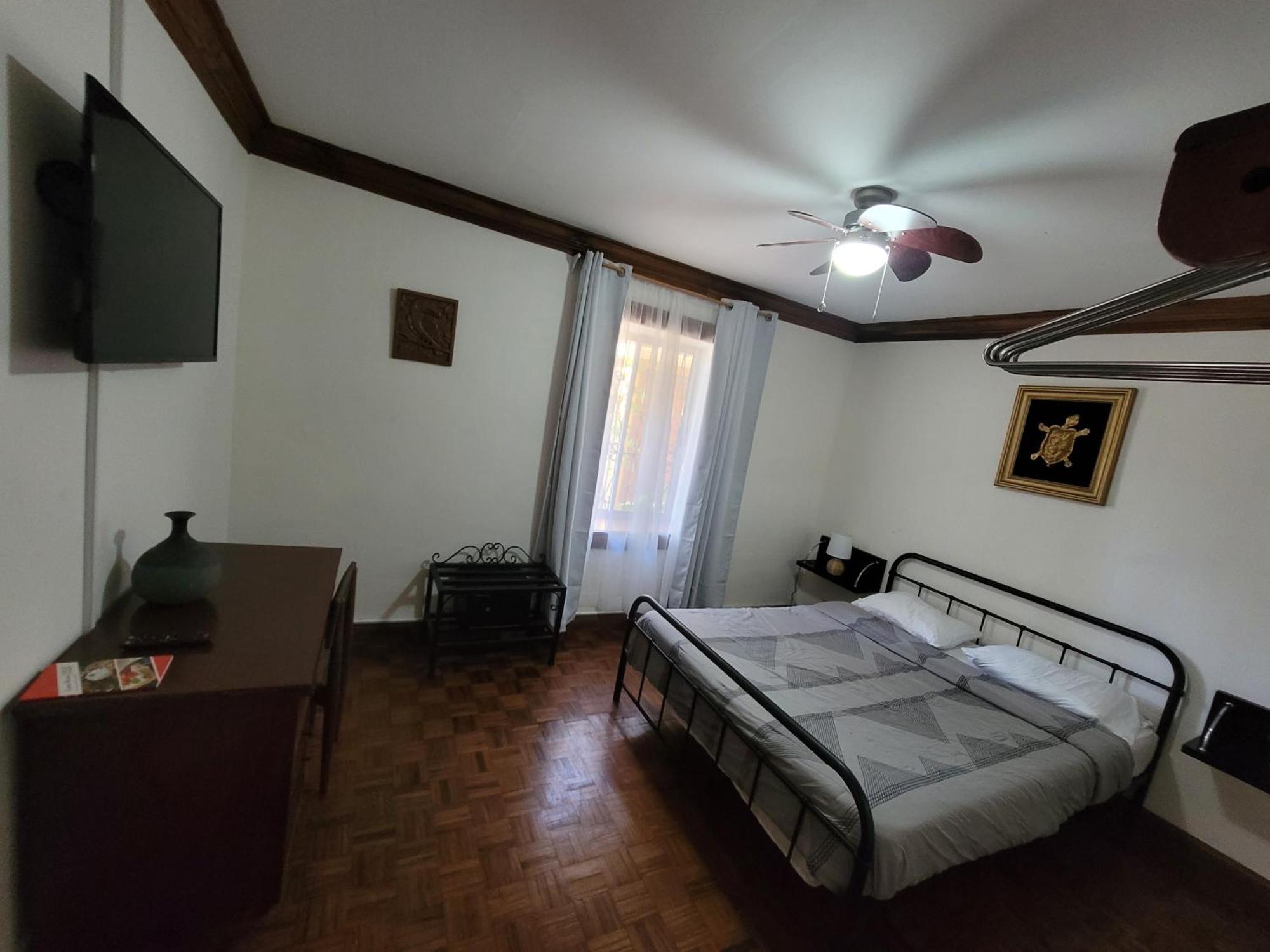 Whiskey Barrel Hotel ซานโฮเซ ภายนอก รูปภาพ