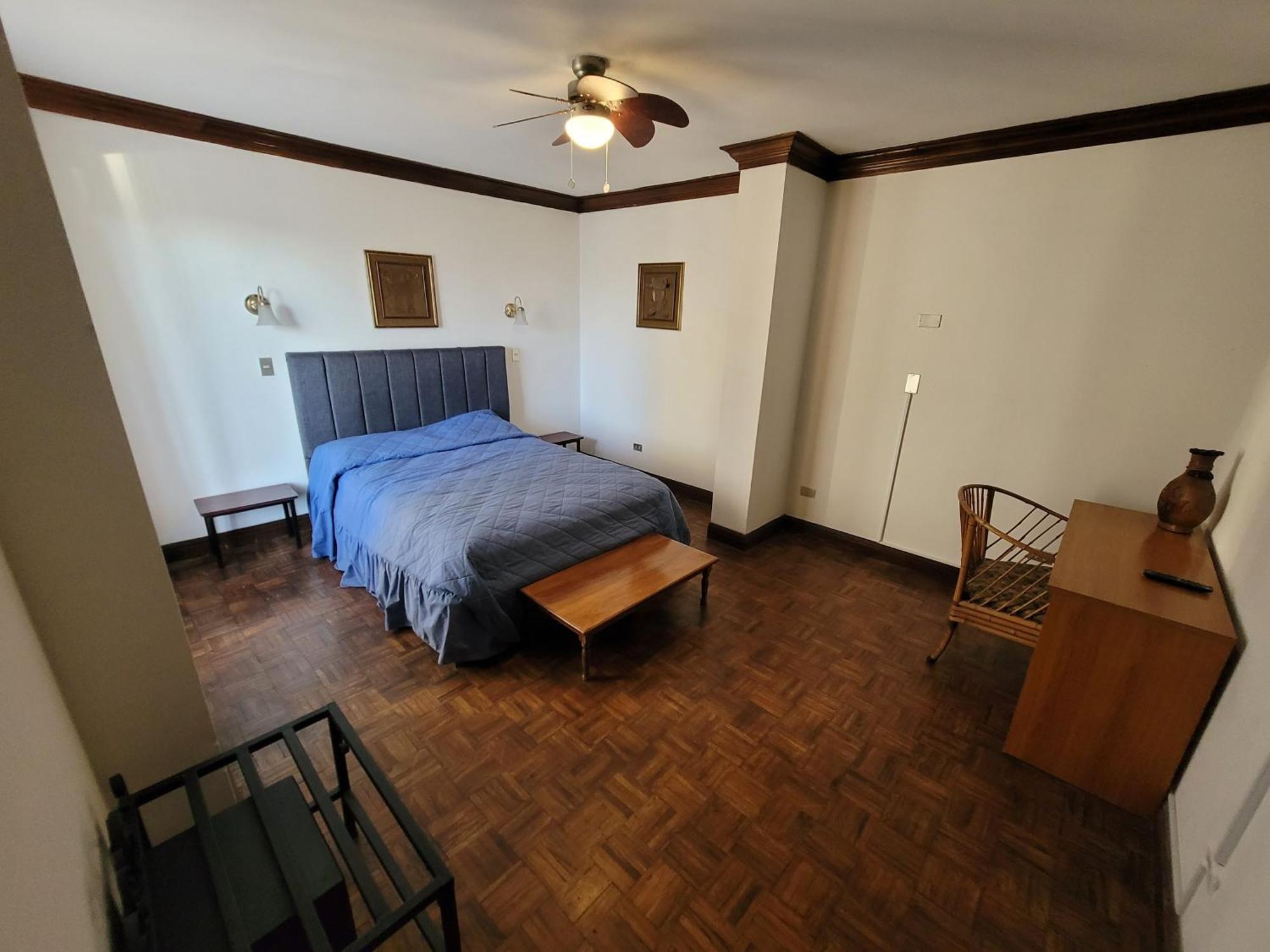 Whiskey Barrel Hotel ซานโฮเซ ภายนอก รูปภาพ