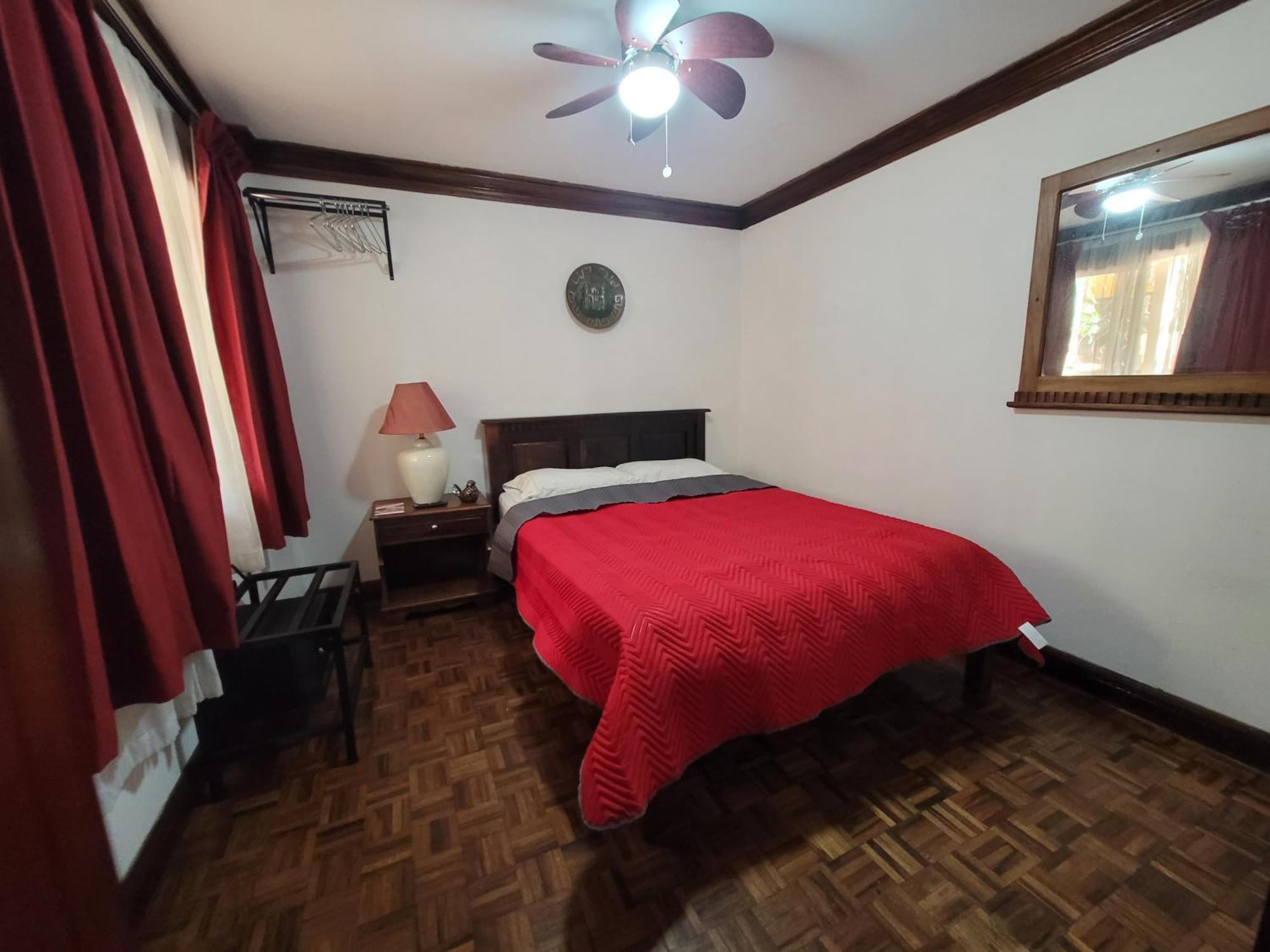 Whiskey Barrel Hotel ซานโฮเซ ภายนอก รูปภาพ