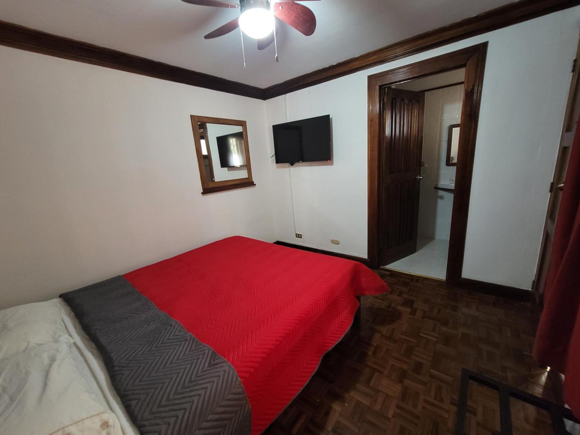 Whiskey Barrel Hotel ซานโฮเซ ภายนอก รูปภาพ