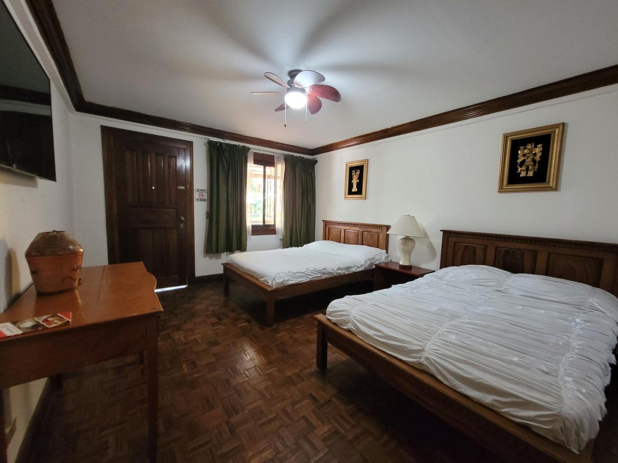 Whiskey Barrel Hotel ซานโฮเซ ภายนอก รูปภาพ