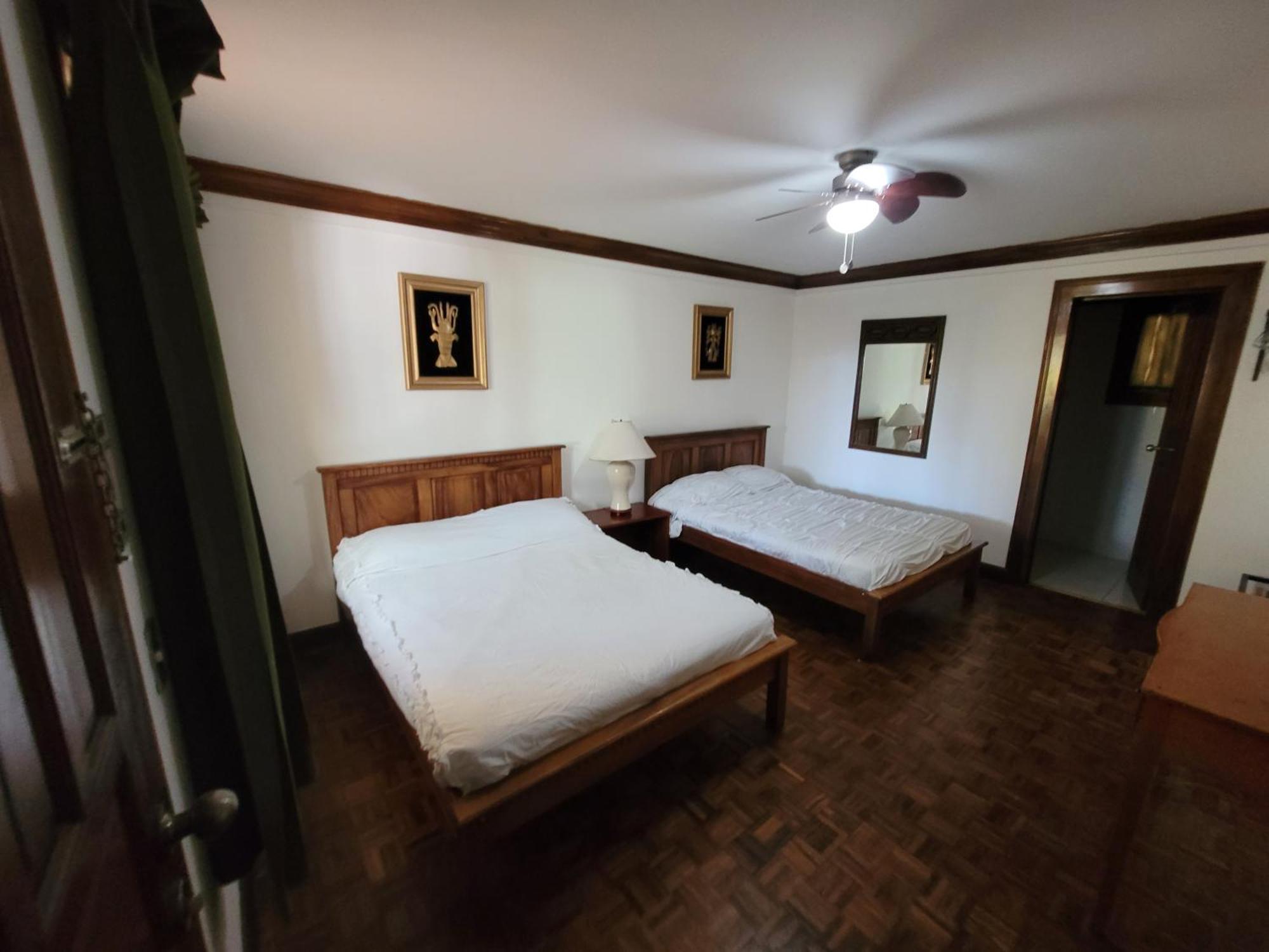 Whiskey Barrel Hotel ซานโฮเซ ภายนอก รูปภาพ