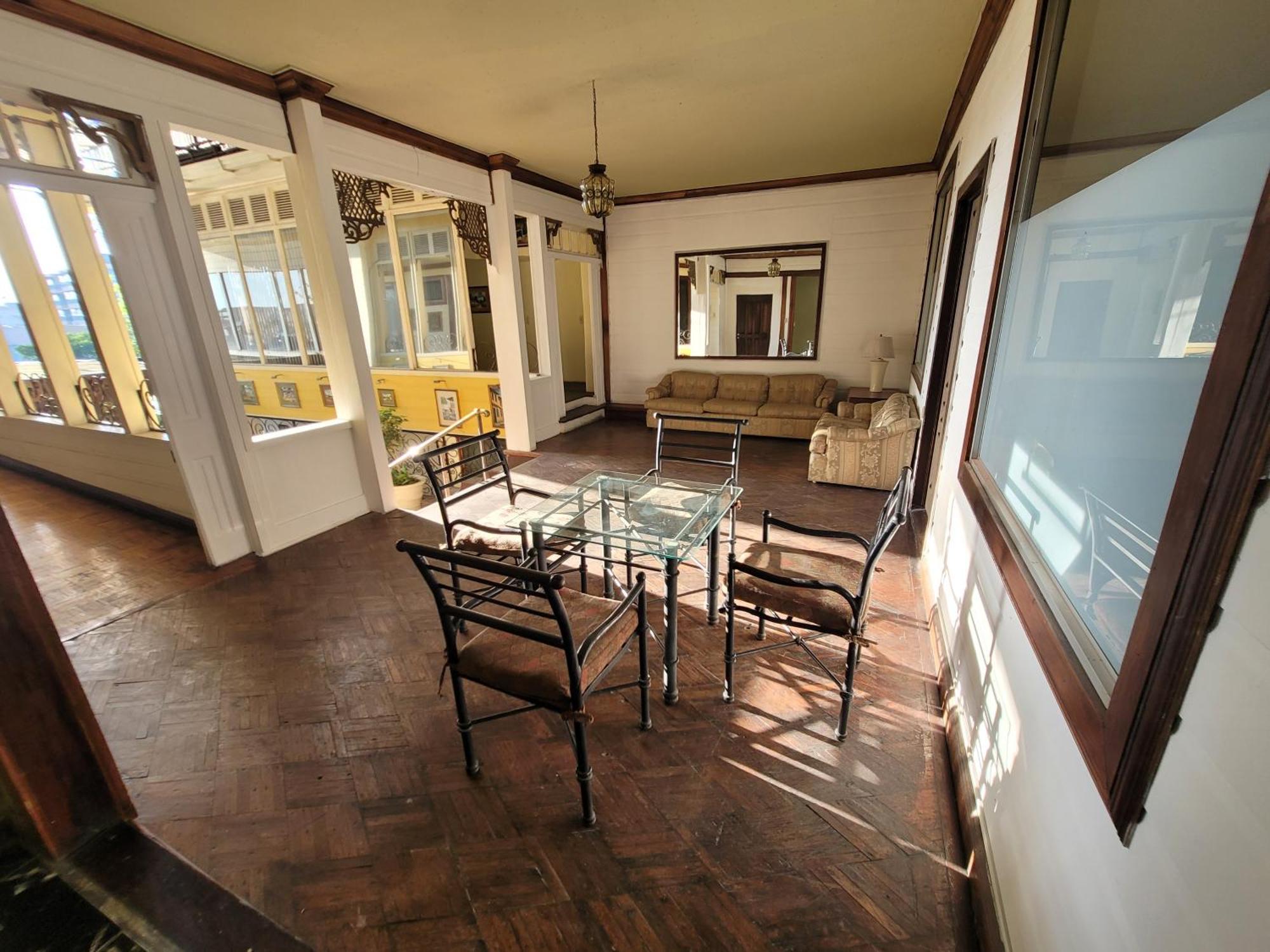 Whiskey Barrel Hotel ซานโฮเซ ภายนอก รูปภาพ