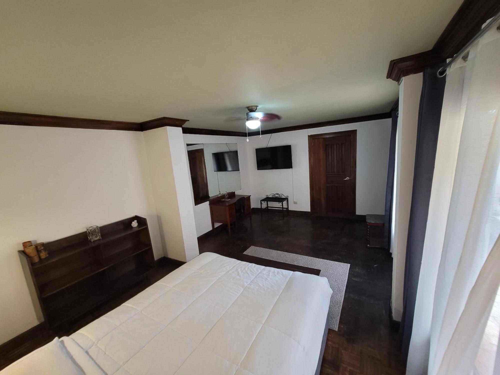 Whiskey Barrel Hotel ซานโฮเซ ภายนอก รูปภาพ