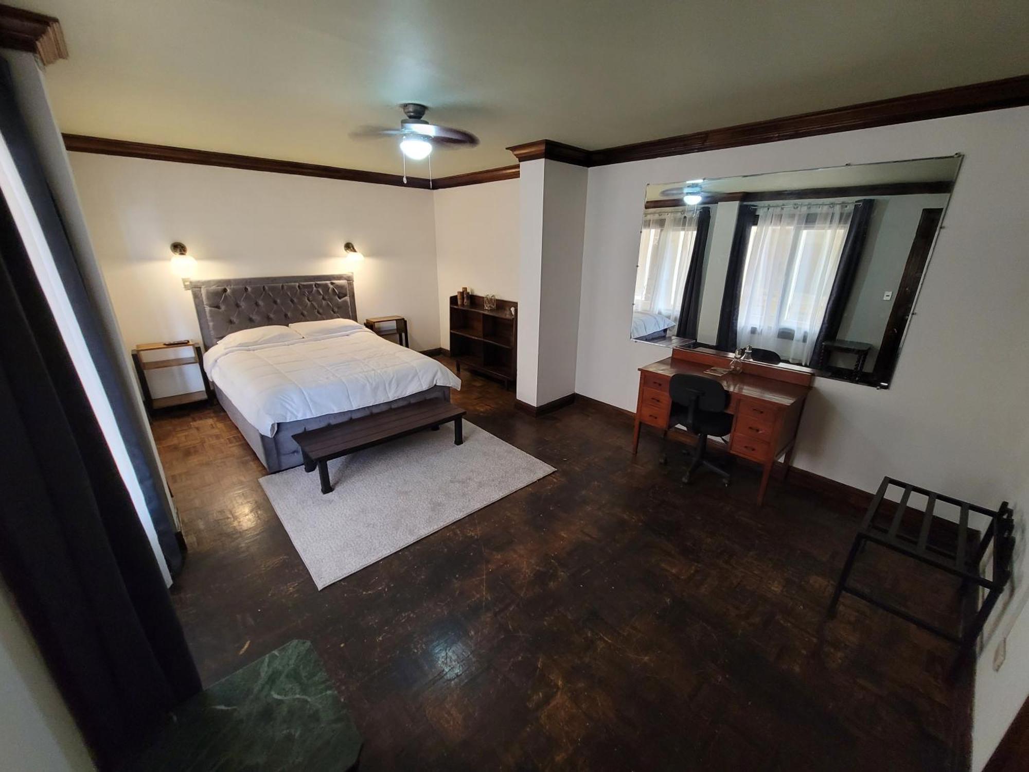 Whiskey Barrel Hotel ซานโฮเซ ภายนอก รูปภาพ