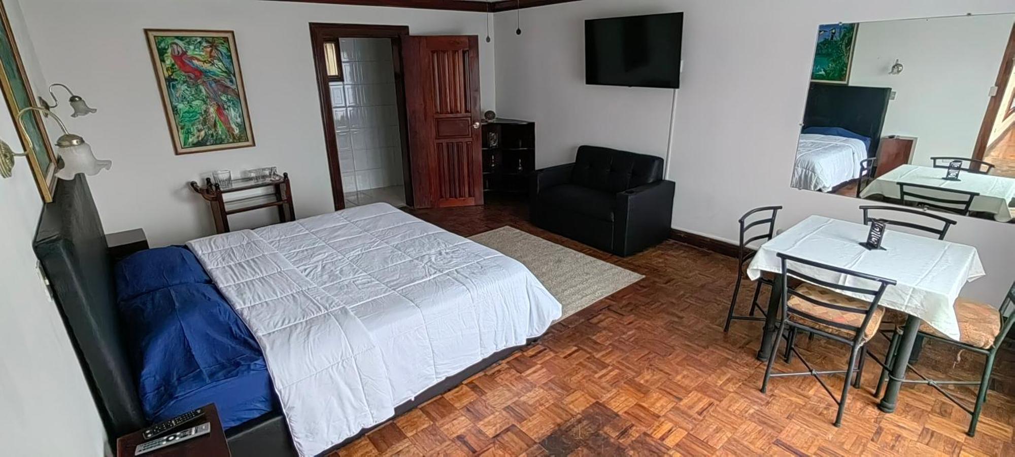 Whiskey Barrel Hotel ซานโฮเซ ภายนอก รูปภาพ